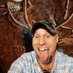 Doc Holliday (@dochollida1015) Twitter profile photo Doc Holliday (@dochollida1015) Twitter profile photo