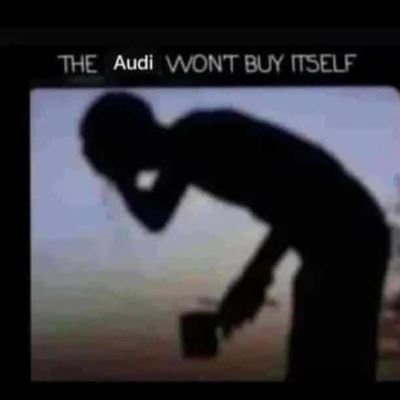 ObareMacdonald's profile picture. ✊