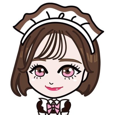 もなかページ 卍デマーケット 出展者ご紹介 もなかさん 11月1日.2日 両日 個展