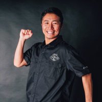 ひろ👦🏽FTMBar 2'sCABIN (@hiroston) 's Twitter Profile Photo