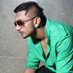 Rapper king (@rapperkingsaura) Twitter profile photo Rapper king (@rapperkingsaura) Twitter profile photo