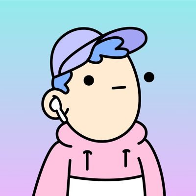 0x_SamPaul's profile picture. 🚀 Crypto Marketer | Investor