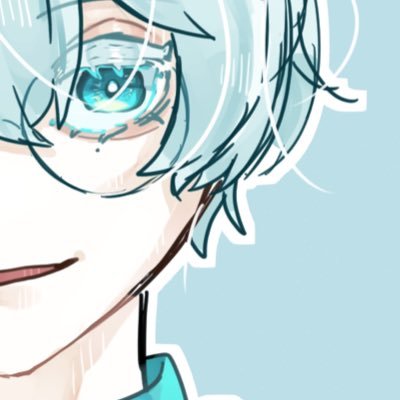 かけさんのプロフィール画像