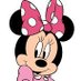 AFB Group LLC (@afbllc26008) Twitter profile photo AFB Group LLC (@afbllc26008) Twitter profile photo