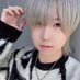 てんてん (@daiten_ten) Twitter profile photo てんてん (@daiten_ten) Twitter profile photo
