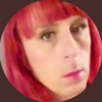 Proudly representing the people of Islington West. Socialist. Anti-racist. Pro-Gaza. Patron of the Vegan Association. Casework: tammypax@parliament.gov.uk