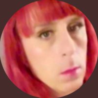 Tammy Pax (@tamara_pax) 's Twitter Profile