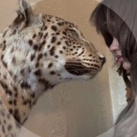 Ghuyudh (@ghuyudh_otb) Twitter profile photo