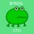 Frog CTO avatar