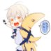 e姐 (@e63943085) Twitter profile photo e姐 (@e63943085) Twitter profile photo