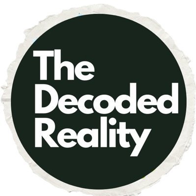 DDecodedReality's profile picture. Headlines to Headlines:
From the local buzz to global waves, we bring you the stories that matter. 📡🗞️