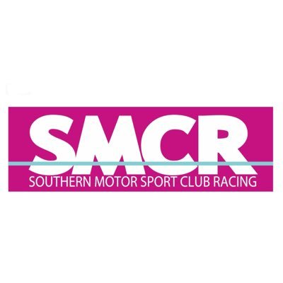宮城県にあるサザンサーキットを中心に活動しています🖐️一緒に遊びましょう✨ We are mainly active at the Southern Circuit in Miyagi Prefecture 🖐️ Let's play together ✨ #サザンクロス #fdj3 #ロードレース #スーパーモト