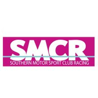 SMCR (@smcr999) 's Twitter Profile