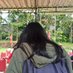 Gulita Benderang (@gulitabenderan6) Twitter profile photo Gulita Benderang (@gulitabenderan6) Twitter profile photo
