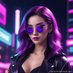 cryptofoodshow (@cryptofood10039) Twitter profile photo cryptofoodshow (@cryptofood10039) Twitter profile photo