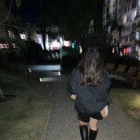 ひ (@ux1s2) 's Twitter Profile