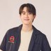 น้องอาร์ม (ปลูกผลเขือเทศ) ⚙️ (N’ARM) EE47 (@kasibook) Twitter profile photo น้องอาร์ม (ปลูกผลเขือเทศ) ⚙️ (N’ARM) EE47 (@kasibook) Twitter profile photo