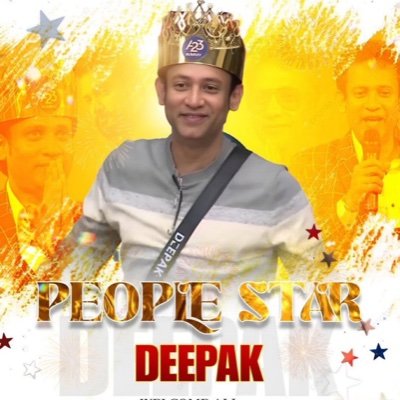 Divyadiv1995's profile picture. Creating A Life , I Love ✨