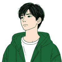 HIDE (@hide1998dream) 's Twitter Profile