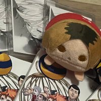 ふぐ (@fugu_155) 's Twitter Profile