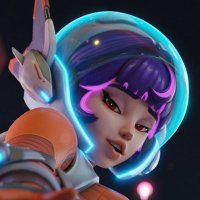 Kay (@defeatedkay) 's Twitter Profile