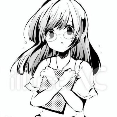7UTwO9PFlq35209's profile picture. 今年受験生になったゆきです！！皆様応援してくれたら嬉しいなぁ〜です！