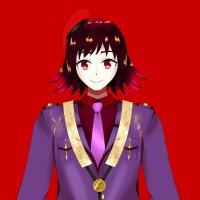終野 THE END@C106土曜東 C-15a (@owari_the_end) 's Twitter Profile