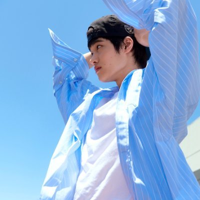 soheesparks's profile picture. 소희의 순간 #RIIZE #SOHEE