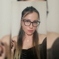 özgiş (@mutelasii) 's Twitter Profile