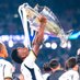RMCF (@rmcfthebesst) Twitter profile photo RMCF (@rmcfthebesst) Twitter profile photo