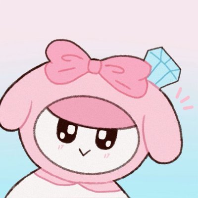 carat finds / random budols on shopee & lazada! 🩷🩵 please follow us on shopee! ↙️
