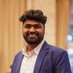 Shakthiguru Radhakrishnan (@rshakthiguru) Twitter profile photo Shakthiguru Radhakrishnan (@rshakthiguru) Twitter profile photo