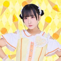 藤城りこ【UPローチ新メンバー】 (@uproach_riko) 's Twitter Profile