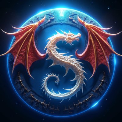 SnarglCom's profile picture. WWW: https://t.co/sNCsiofDik , https://t.co/gW2yQdNgEs
YouTube: https://t.co/jqv0oWsPAS
My projects: https://t.co/9RBb4i88e4 , https://t.co/PtsmRNpIBv , https://t.co/NQt4MO1TX6