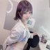 きてぃ🎀 美人研究所 (@kitty_beautylab) Twitter profile photo きてぃ🎀 美人研究所 (@kitty_beautylab) Twitter profile photo
