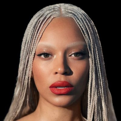gfwhatsup Profile Picture