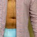 Briefs80 (@briefs80) Twitter profile photo Briefs80 (@briefs80) Twitter profile photo