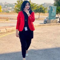 Momina Rafique (@mominarafiq01) 's Twitter Profile