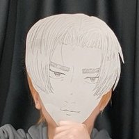 💩ゑこ凛どの🔥 (@eco_lllin2) 's Twitter Profile