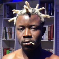Achiever (@_oluwasegun7) 's Twitter Profile