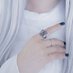 in my room (@m_room1025) Twitter profile photo in my room (@m_room1025) Twitter profile photo
