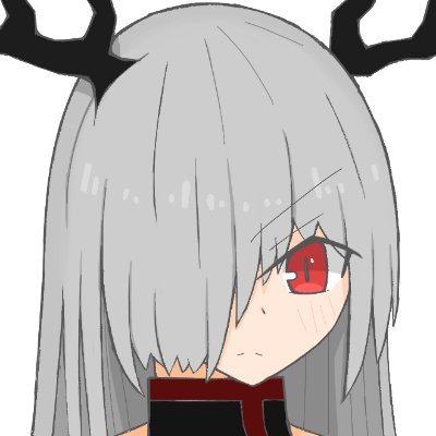 かげなしさんのプロフィール画像