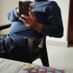 Jailendra yadav (@jailendrayadav) Twitter profile photo Jailendra yadav (@jailendrayadav) Twitter profile photo
