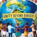 UnityBeyondBorders (@unityandbeyondb) Twitter profile photo UnityBeyondBorders (@unityandbeyondb) Twitter profile photo
