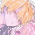 桃人(ももんちゅ) (@momon_chubws) Twitter profile photo 桃人(ももんちゅ) (@momon_chubws) Twitter profile photo
