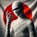 晴輝 (@meer_yawar_) Twitter profile photo 晴輝 (@meer_yawar_) Twitter profile photo