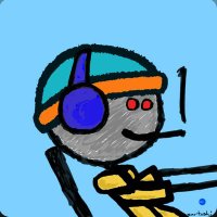 Web3naut π¨πΌβπ (@web3naut0) 's Twitter Profile