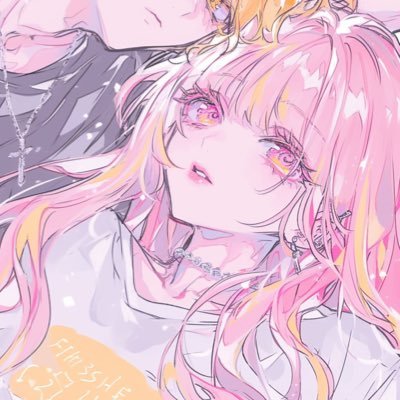 \ 𝕠𝕨 ❤︎ 𝕕.𝕧𝕒 / 25↑ / よく叫ぶぽんこつ兎 / さぶ@rimchu_momo