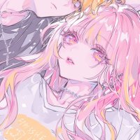 兎桜りむ(むに)🐰 (@munirimu_pupupu) 's Twitter Profile