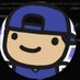 Kataki Gamer (@katakigamer) Twitter profile photo Kataki Gamer (@katakigamer) Twitter profile photo
